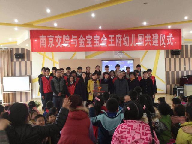 點(diǎn)擊查看原圖