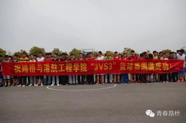 點(diǎn)擊查看原圖