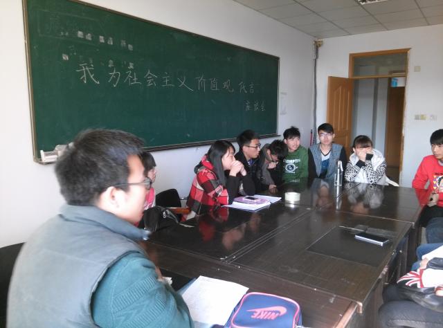 點(diǎn)擊查看原圖