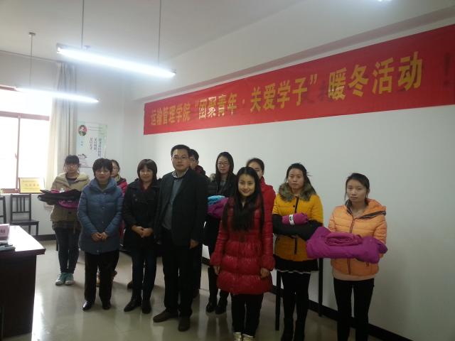 點(diǎn)擊查看原圖