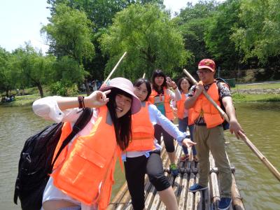 點(diǎn)擊查看原圖