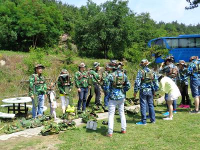 點(diǎn)擊查看原圖