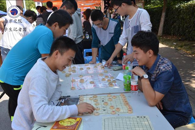 點(diǎn)擊查看原圖