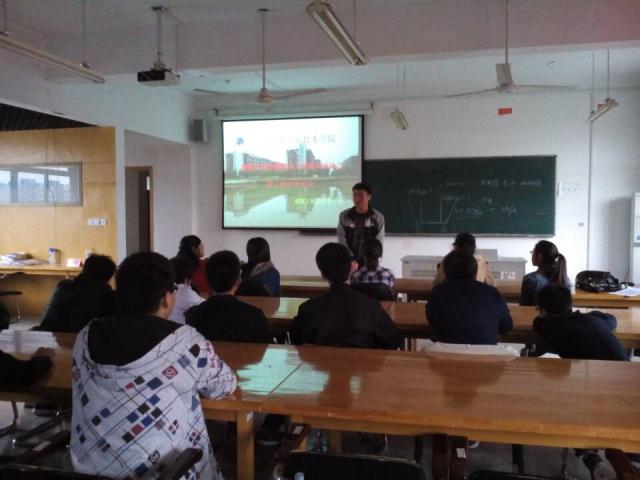 點(diǎn)擊查看原圖