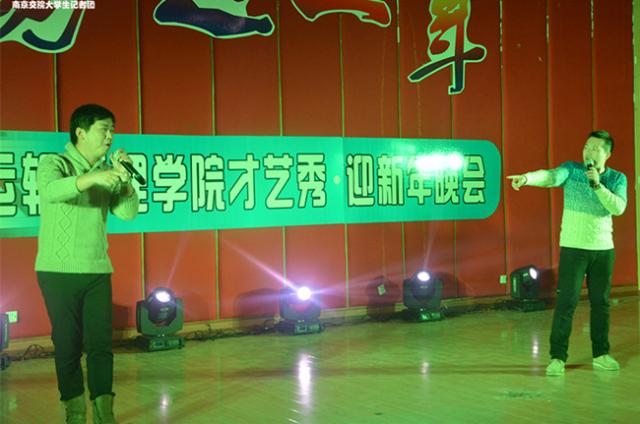 點(diǎn)擊查看原圖