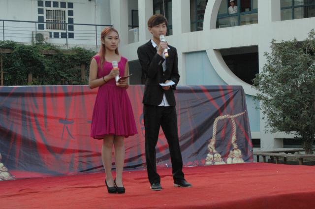 點(diǎn)擊查看原圖