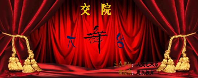 點(diǎn)擊查看原圖