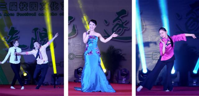 點(diǎn)擊查看原圖