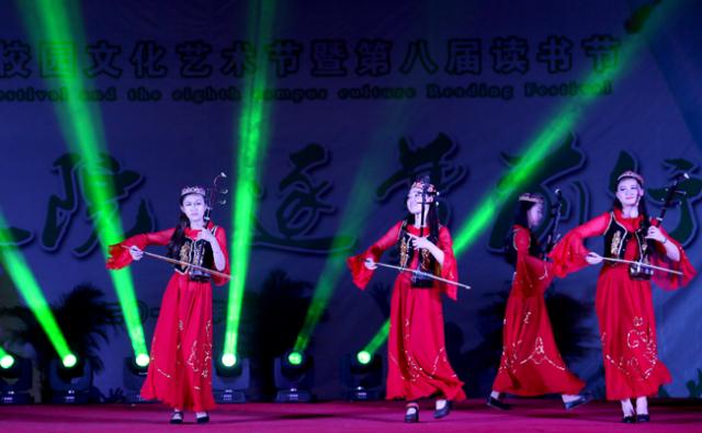 點(diǎn)擊查看原圖