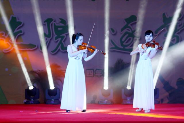 點(diǎn)擊查看原圖