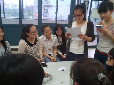 點(diǎn)擊查看原圖