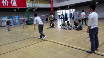 點(diǎn)擊查看原圖