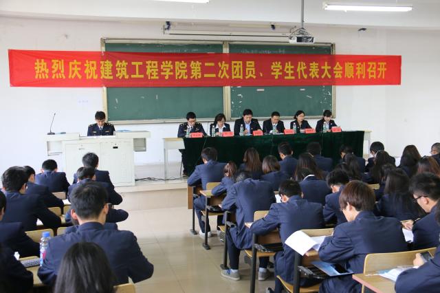 點(diǎn)擊查看原圖