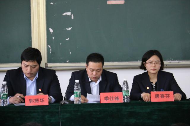 點(diǎn)擊查看原圖