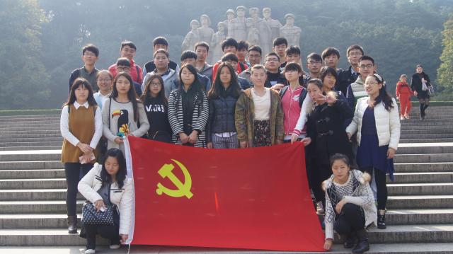 點(diǎn)擊查看原圖