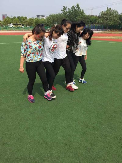 點(diǎn)擊查看原圖