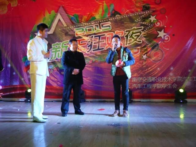 點(diǎn)擊查看原圖