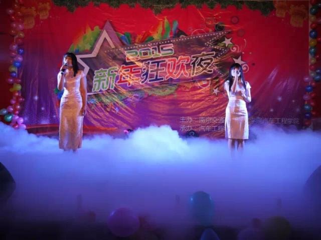 點(diǎn)擊查看原圖