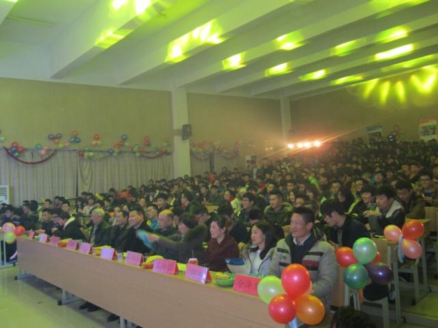 點(diǎn)擊查看原圖