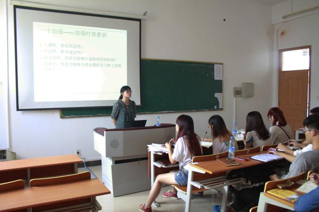 點(diǎn)擊查看原圖