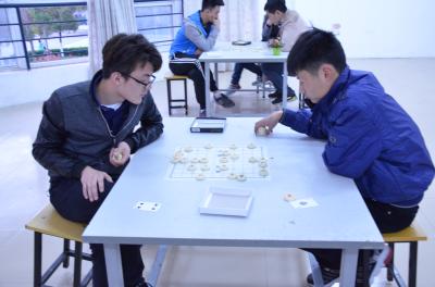 點(diǎn)擊查看原圖