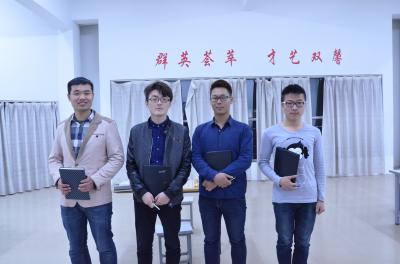 點(diǎn)擊查看原圖