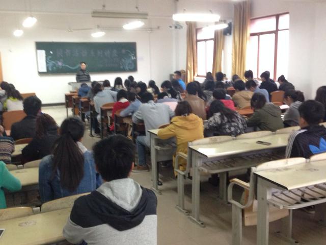 點(diǎn)擊查看原圖