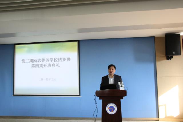 點(diǎn)擊查看原圖