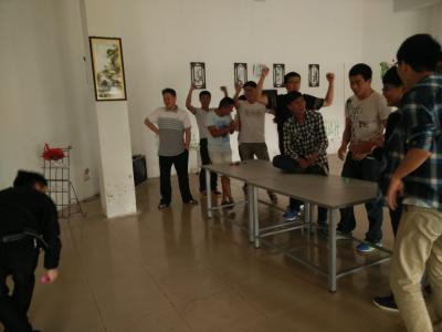 點(diǎn)擊查看原圖