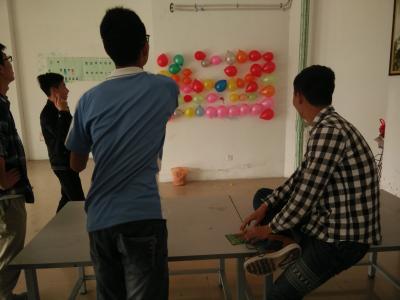 點(diǎn)擊查看原圖