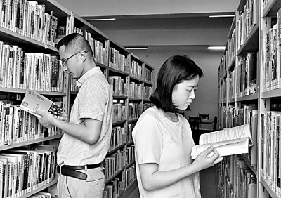 高職院校思政課隊伍建設(shè)要解決三個問題