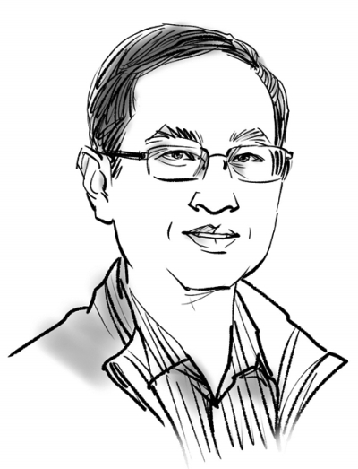 從文本到心靈：“讓思政理論課始終冒著熱氣”