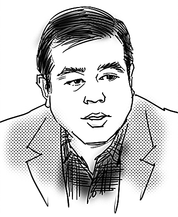 從文本到心靈：“讓思政理論課始終冒著熱氣”