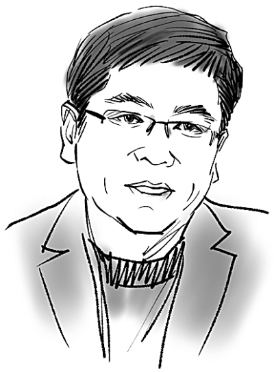 從文本到心靈：“讓思政理論課始終冒著熱氣”