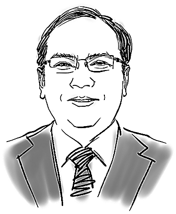 從文本到心靈：“讓思政理論課始終冒著熱氣”