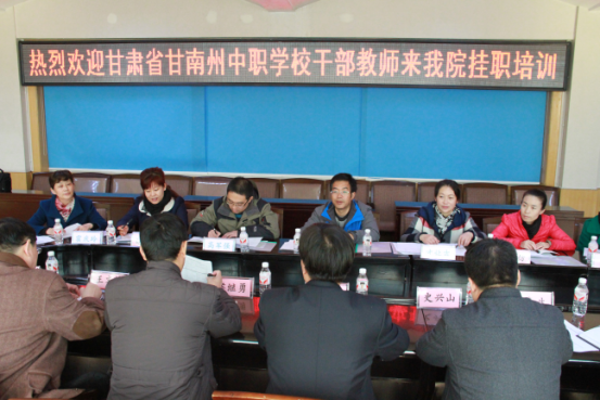 1476179357485084582.png 3.png