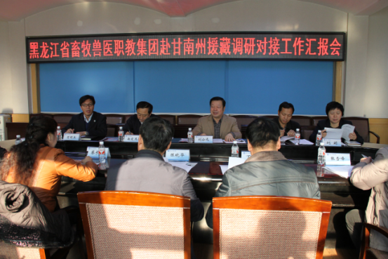 1476179330101050331.png 2.png